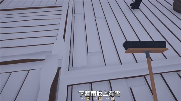 菜市場(chǎng)模擬器