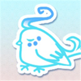 重生長公主的日常