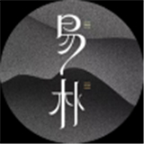 易樸排盤app