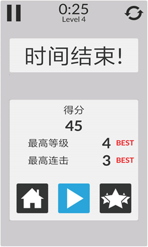 數(shù)學家模擬器截圖3