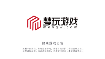 新夢幻哪吒截圖1