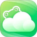 呱呱天气预报app