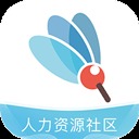 三茅hr软件