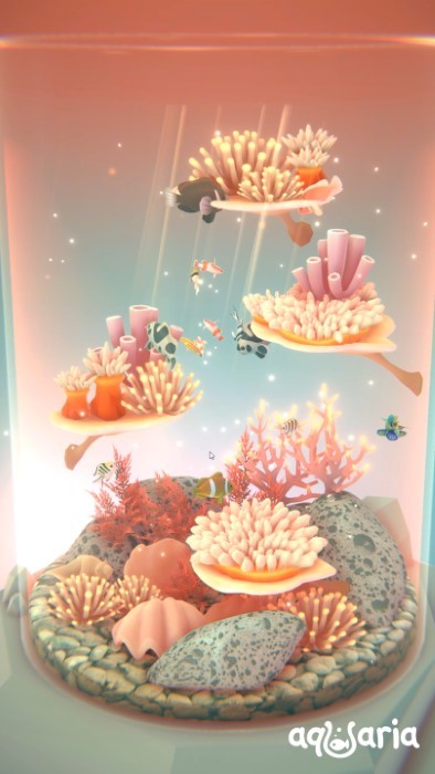 阿奎里亞