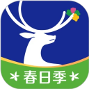 luckin coffee app