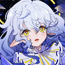 ryceam鏡之韻律