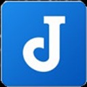 joplin安卓