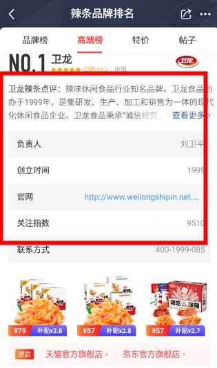 百強(qiáng)排行