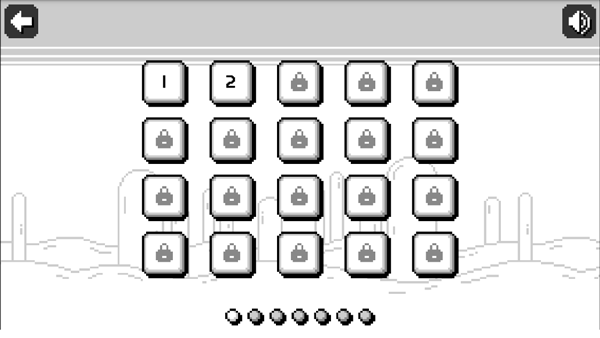 杰克和吉尔手游3