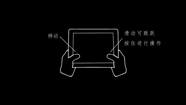 地獄邊境