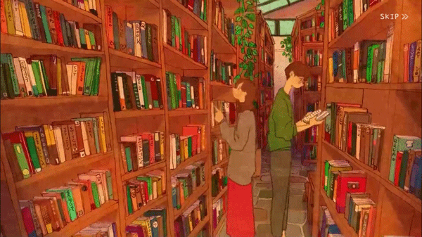 爱在小事游戏