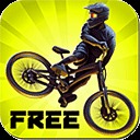 bikeMayhem