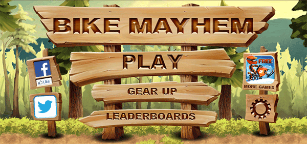 bikeMayhem截圖6