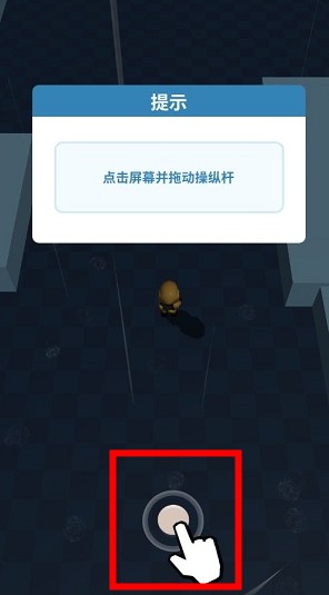 全民來戰(zhàn)