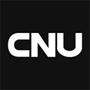 CNU視覺聯(lián)盟