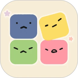星音情绪日记