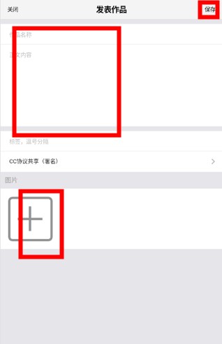 CNU視覺(jué)聯(lián)盟
