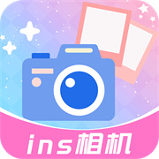 ins特效相机app