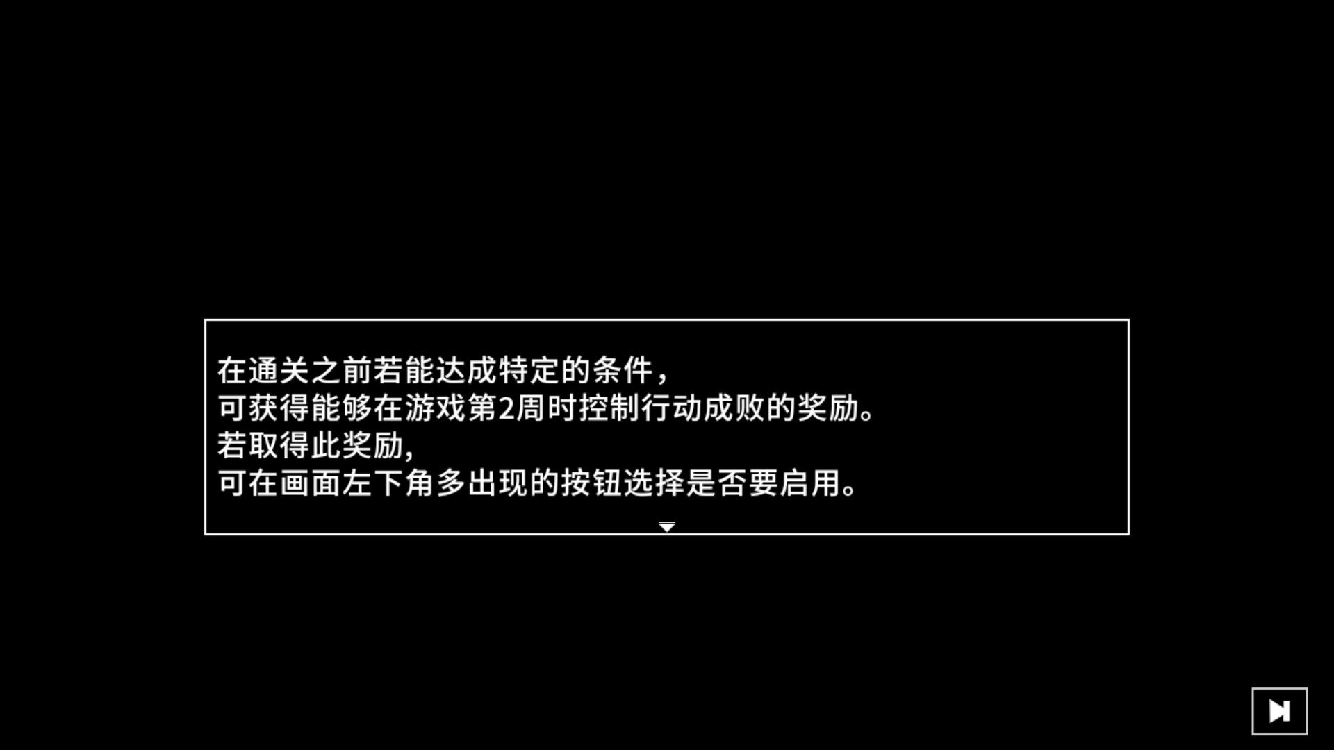 克蘇魯神話瘋狂低語