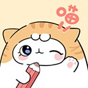 手帳喵