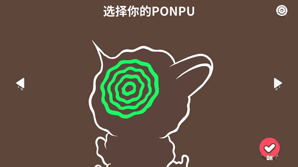 鴨鴨前進(jìn)