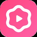cake app