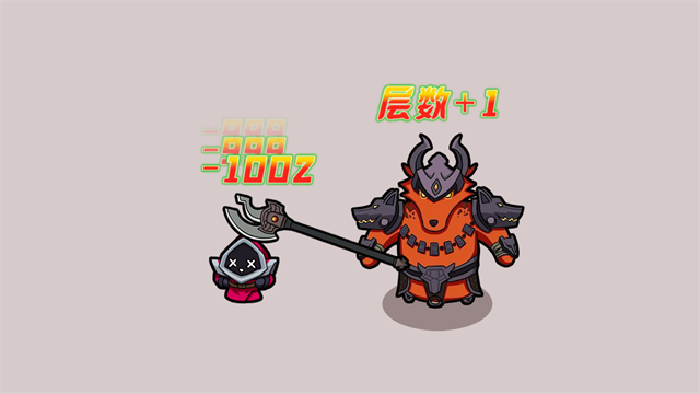 狗頭模擬器截圖3