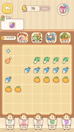 朵拉的餐廳