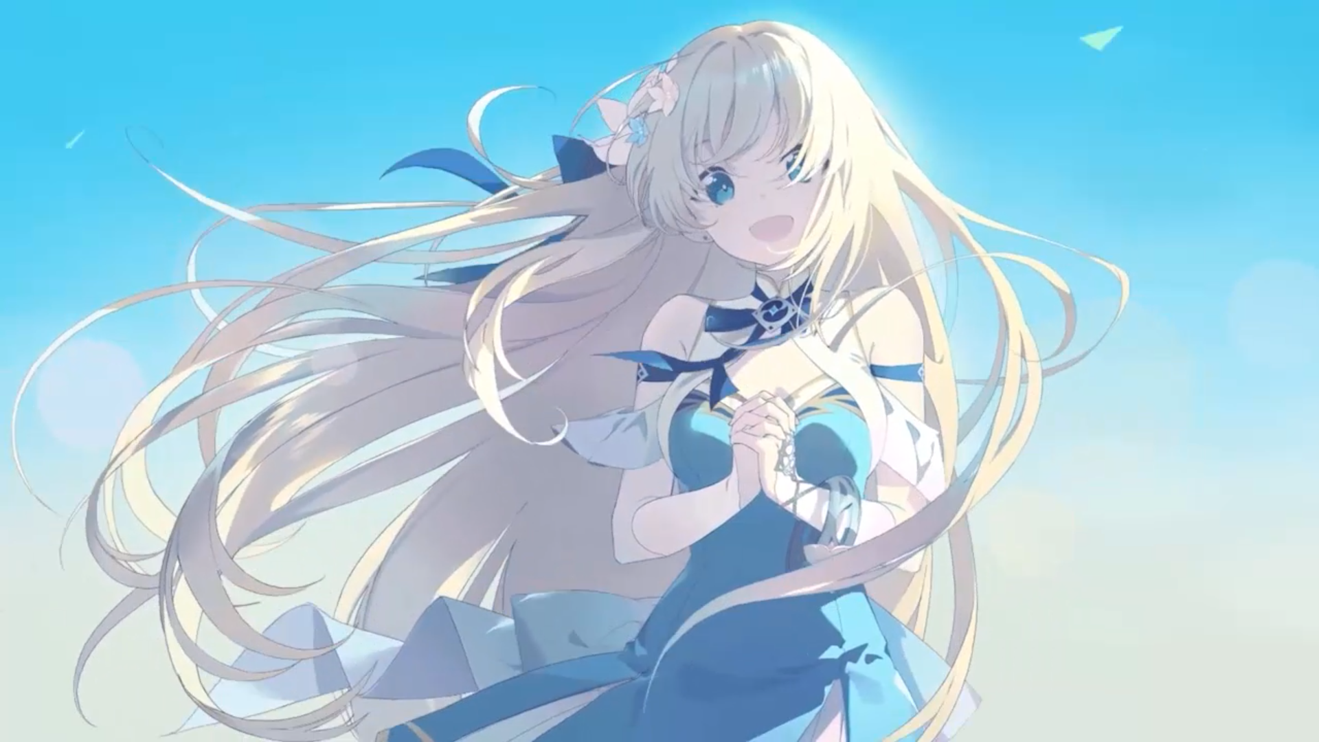 OZ Rewrite