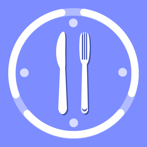 輕斷食app