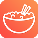 好寶寶輔食app