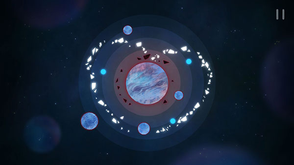 星遇截圖3