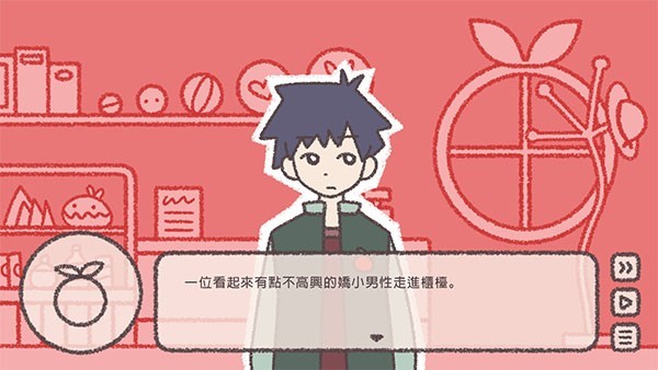 番茄診所