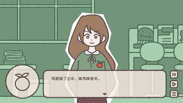 番茄診所