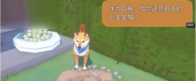 小貓咪大城市
