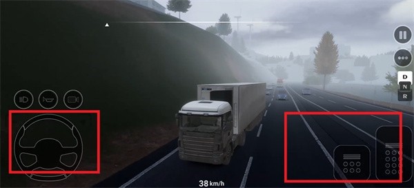 車手公路英雄