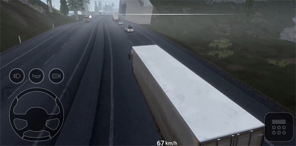 車手公路英雄