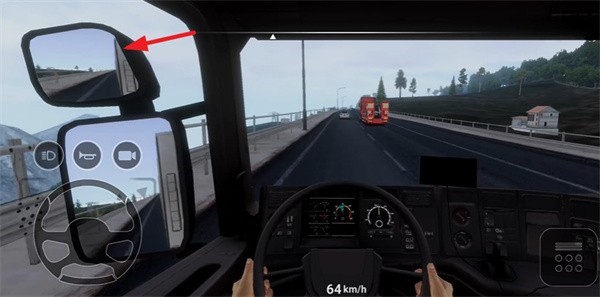 車手公路英雄