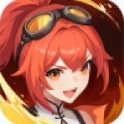 超能激斗