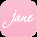 jane簡拼
