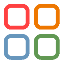 iToDoapp