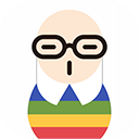 凯叔讲故事app中文版