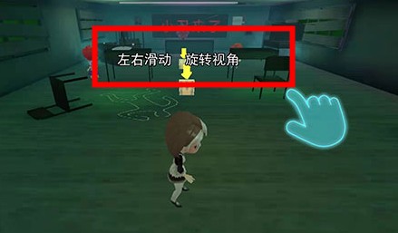 誰(shuí)是小丑