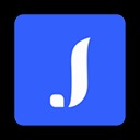 Jovi輸入法pro