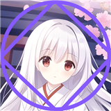 rare瀏覽器