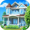 糖果屋中文版