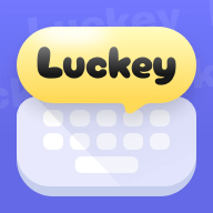 Luckey鍵盤(pán)