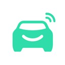 有鵬出行app
