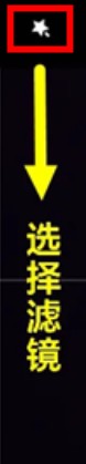 miui相機