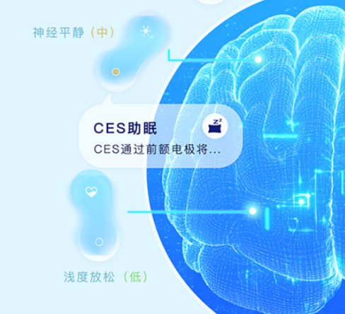 水母智眠